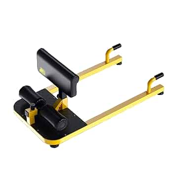 スクワットシェイプ Amazon.co.jp: 東急スポーツオアシス スクワットシェイプ 椅子